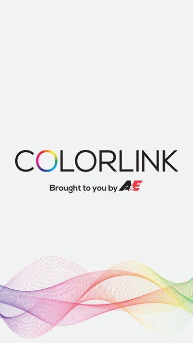 Run android online APK AE Colorlink from MyAndroid or emulate AE Colorlink using MyAndroid