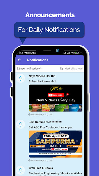 Run android online APK AECplus JE/AE Live Coaching from MyAndroid or emulate AECplus JE/AE Live Coaching using MyAndroid Run android online APK AECplus JE/AE Live Coaching from MyAndroid or emulate AECplus JE/AE Live Coaching using MyAndroid