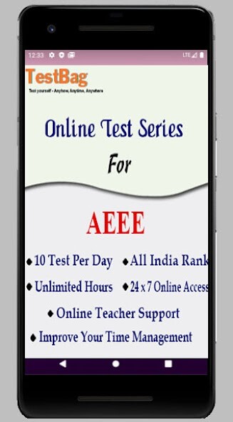 Run android online APK AEEE Online Test App from MyAndroid or emulate AEEE Online Test App using MyAndroid Run android online APK AEEE Online Test App from MyAndroid or emulate AEEE Online Test App using MyAndroid