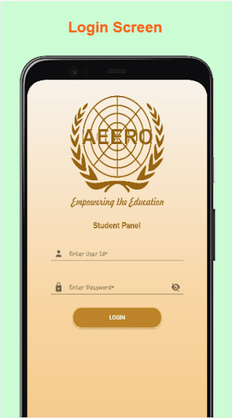 Run android online APK AEERO India from MyAndroid or emulate AEERO India using MyAndroid Run android online APK AEERO India from MyAndroid or emulate AEERO India using MyAndroid