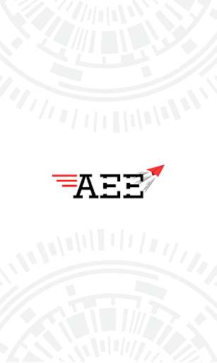 Run android online APK AeeStore from MyAndroid or emulate AeeStore using MyAndroid