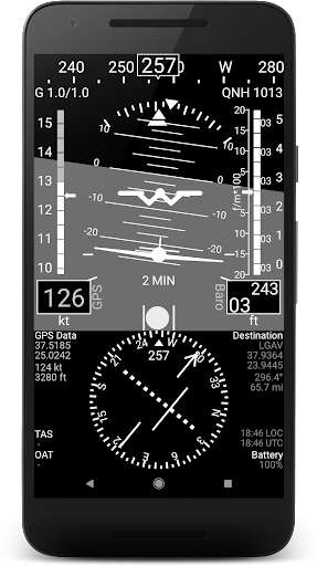 Run android online APK A-EFIS black & white from MyAndroid or emulate A-EFIS black & white using MyAndroid Run android online APK A-EFIS black & white from MyAndroid or emulate A-EFIS black & white using MyAndroid