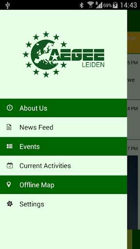 Run android online APK AEGEE-Leiden from MyAndroid or emulate AEGEE-Leiden using MyAndroid Run android online APK AEGEE-Leiden from MyAndroid or emulate AEGEE-Leiden using MyAndroid