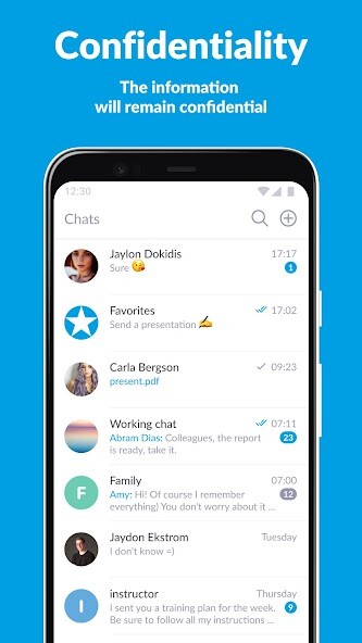Run android online APK AEGEES messenger–call and text from MyAndroid or emulate AEGEES messenger–call and text using MyAndroid Run android online APK AEGEES messenger–call and text from MyAndroid or emulate AEGEES messenger–call and text using MyAndroid