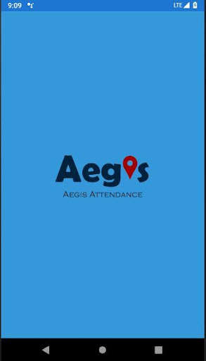 Run android online APK Aegis App from MyAndroid or emulate Aegis App using MyAndroid Run android online APK Aegis App from MyAndroid or emulate Aegis App using MyAndroid