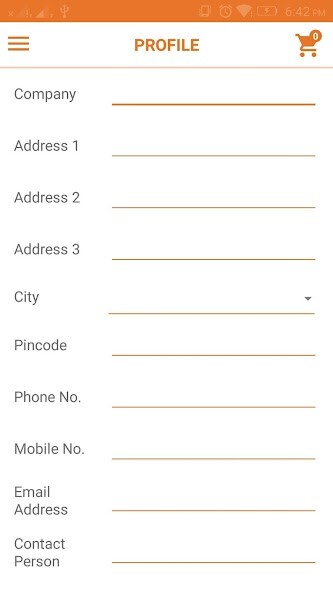 Run android online APK AEGIS Connect from MyAndroid or emulate AEGIS Connect using MyAndroid Run android online APK AEGIS Connect from MyAndroid or emulate AEGIS Connect using MyAndroid