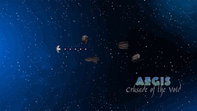 Emulate iPhone app Aegis: Crusade of the Void using MyAndroid Emulate iPhone app Aegis: Crusade of the Void using MyAndroid