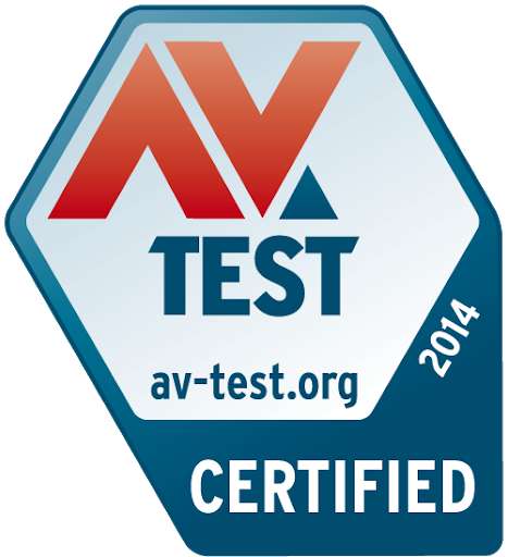 Emulate Android APK AegisLab Antivirus Free Emulate Android APK AegisLab Antivirus Free
