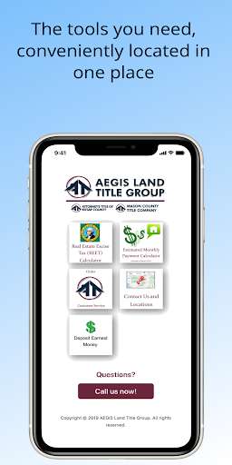 Run android online APK AEGIS Land Title Group from MyAndroid or emulate AEGIS Land Title Group using MyAndroid Run android online APK AEGIS Land Title Group from MyAndroid or emulate AEGIS Land Title Group using MyAndroid