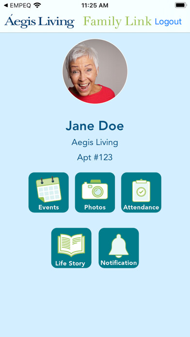 Run android online APK Aegis Living Family Link from MyAndroid or emulate Aegis Living Family Link using MyAndroid Run android online APK Aegis Living Family Link from MyAndroid or emulate Aegis Living Family Link using MyAndroid