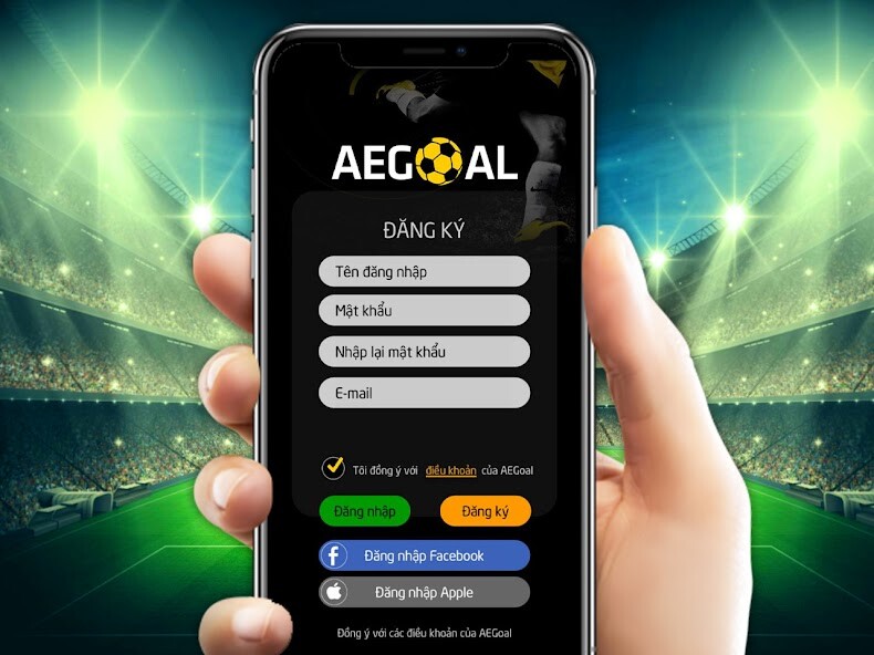 Run android online APK Aegoal - nhận định TIP bóng đá from MyAndroid or emulate Aegoal - nhận định TIP bóng đá using MyAndroid Run android online APK Aegoal - nhận định TIP bóng đá from MyAndroid or emulate Aegoal - nhận định TIP bóng đá using MyAndroid