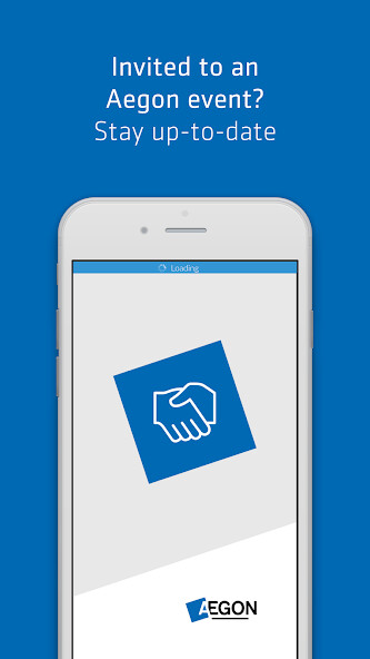 Run android online APK Aegon Events from MyAndroid or emulate Aegon Events using MyAndroid Run android online APK Aegon Events from MyAndroid or emulate Aegon Events using MyAndroid