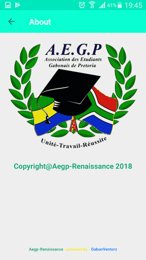 Run android online APK Aegp-Renaissance from MyAndroid or emulate Aegp-Renaissance using MyAndroid