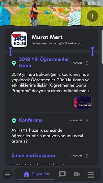Run android online APK Açı Eğitim Kurumları from MyAndroid or emulate Açı Eğitim Kurumları using MyAndroid Run android online APK Açı Eğitim Kurumları from MyAndroid or emulate Açı Eğitim Kurumları using MyAndroid
