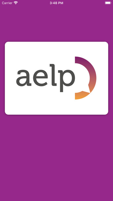 Emulate iPhone app AELP Events using MyAndroid Emulate iPhone app AELP Events using MyAndroid