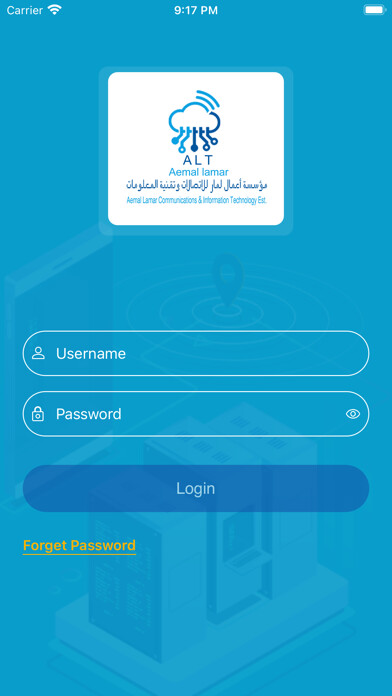 Emulate iPhone app Aemal Lamar Tracker using MyAndroid Emulate iPhone app Aemal Lamar Tracker using MyAndroid