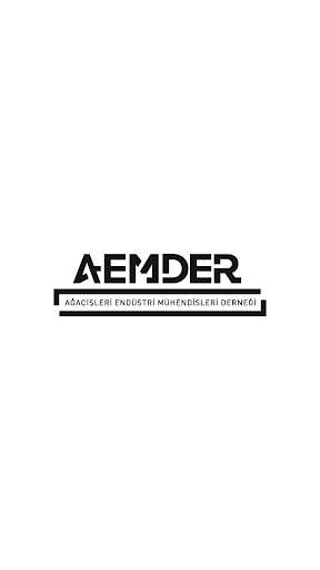 Run android online APK Aemder from MyAndroid or emulate Aemder using MyAndroid Run android online APK Aemder from MyAndroid or emulate Aemder using MyAndroid
