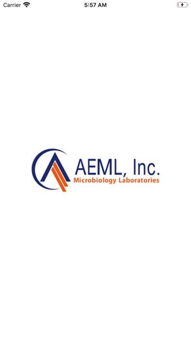 Run android online APK AEML, Inc. Mobile Lab from MyAndroid or emulate AEML, Inc. Mobile Lab using MyAndroid