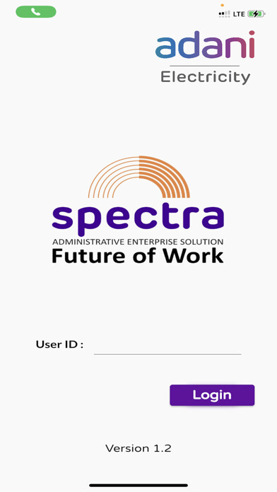 Emulate iPhone app AEML Spectra using MyAndroid Emulate iPhone app AEML Spectra using MyAndroid