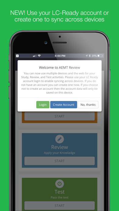 Emulate iPhone app AEMT Review using MyAndroid Emulate iPhone app AEMT Review using MyAndroid