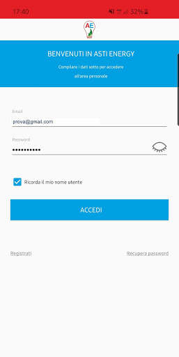 Run android online APK AEnergy from MyAndroid or emulate AEnergy using MyAndroid Run android online APK AEnergy from MyAndroid or emulate AEnergy using MyAndroid