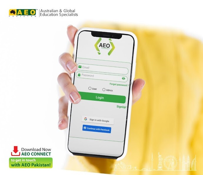 Run android online APK AEO Connect from MyAndroid or emulate AEO Connect using MyAndroid Run android online APK AEO Connect from MyAndroid or emulate AEO Connect using MyAndroid