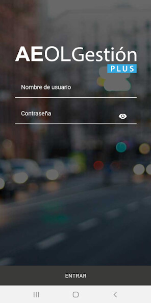 Run android online APK Aeol Plus from MyAndroid or emulate Aeol Plus using MyAndroid Run android online APK Aeol Plus from MyAndroid or emulate Aeol Plus using MyAndroid