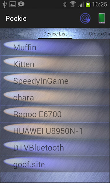 Run android online APK Aeons Blue Chat from MyAndroid or emulate Aeons Blue Chat using MyAndroid Run android online APK Aeons Blue Chat from MyAndroid or emulate Aeons Blue Chat using MyAndroid