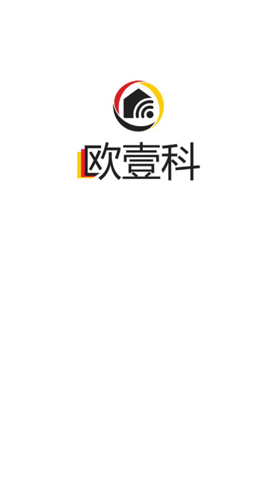 Emulate iPhone app Aeotec Smartlife using MyAndroid Emulate iPhone app Aeotec Smartlife using MyAndroid