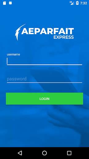 Run android online APK AeparfaitExpress PRO from MyAndroid or emulate AeparfaitExpress PRO using MyAndroid Run android online APK AeparfaitExpress PRO from MyAndroid or emulate AeparfaitExpress PRO using MyAndroid