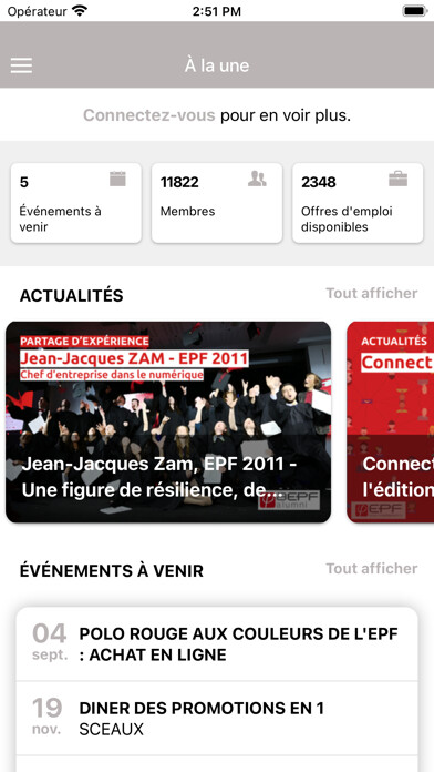 Emulate Android APK AEPF Emulate Android APK AEPF
