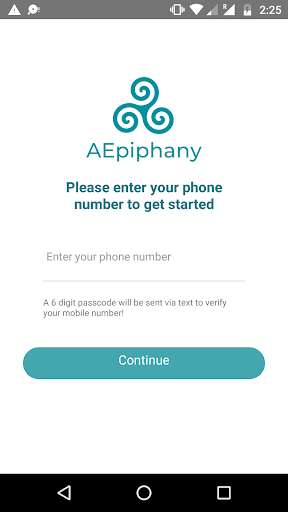 Run android online APK AEpiphany from MyAndroid or emulate AEpiphany using MyAndroid Run android online APK AEpiphany from MyAndroid or emulate AEpiphany using MyAndroid