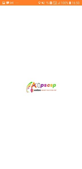 Run android online APK AEPS CSP Center from MyAndroid or emulate AEPS CSP Center using MyAndroid Run android online APK AEPS CSP Center from MyAndroid or emulate AEPS CSP Center using MyAndroid