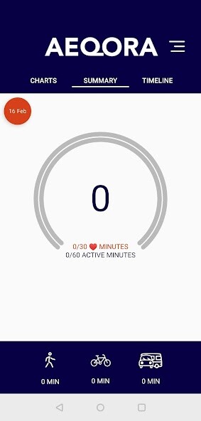 Run android online APK Aeqora Symptoms from MyAndroid or emulate Aeqora Symptoms using MyAndroid Run android online APK Aeqora Symptoms from MyAndroid or emulate Aeqora Symptoms using MyAndroid