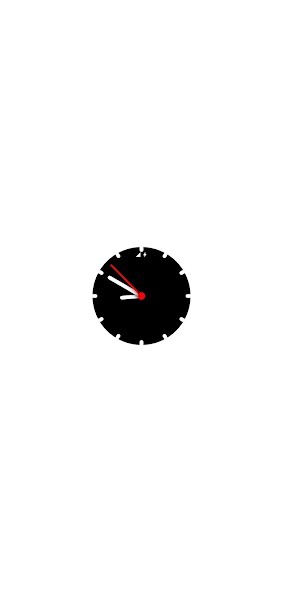 Run android online APK Aeqora WatchFace from MyAndroid or emulate Aeqora WatchFace using MyAndroid Run android online APK Aeqora WatchFace from MyAndroid or emulate Aeqora WatchFace using MyAndroid
