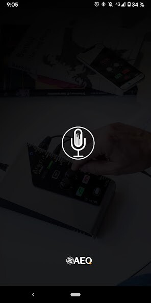 Run android online APK AEQ TALENT Pilot from MyAndroid or emulate AEQ TALENT Pilot using MyAndroid Run android online APK AEQ TALENT Pilot from MyAndroid or emulate AEQ TALENT Pilot using MyAndroid