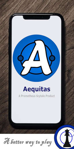 Run android online APK Aequitas: The New Life Counter from MyAndroid or emulate Aequitas: The New Life Counter using MyAndroid Run android online APK Aequitas: The New Life Counter from MyAndroid or emulate Aequitas: The New Life Counter using MyAndroid