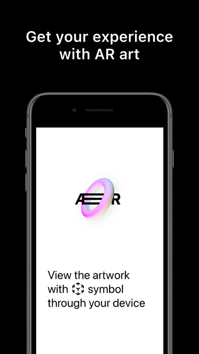 Emulate iPhone app AerApp using MyAndroid Emulate iPhone app AerApp using MyAndroid