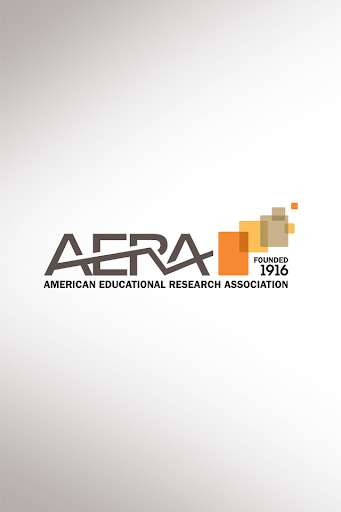 Emulate Android APK Aera