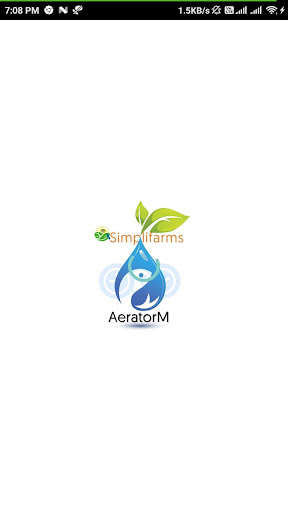 Run android online APK AeratorM Simplifarms from MyAndroid or emulate AeratorM Simplifarms using MyAndroid Run android online APK AeratorM Simplifarms from MyAndroid or emulate AeratorM Simplifarms using MyAndroid