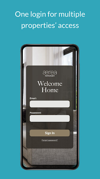 Run android online APK Aerea Manager from MyAndroid or emulate Aerea Manager using MyAndroid Run android online APK Aerea Manager from MyAndroid or emulate Aerea Manager using MyAndroid