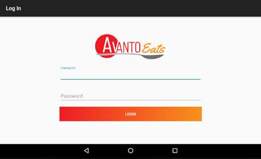 Run android online APK AE Restaurants from MyAndroid or emulate AE Restaurants using MyAndroid Run android online APK AE Restaurants from MyAndroid or emulate AE Restaurants using MyAndroid