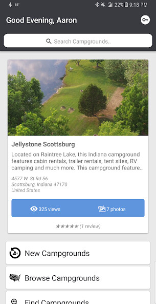 Run android online APK Aerial Camping — Discover Camp from MyAndroid or emulate Aerial Camping — Discover Camp using MyAndroid Run android online APK Aerial Camping — Discover Camp from MyAndroid or emulate Aerial Camping — Discover Camp using MyAndroid