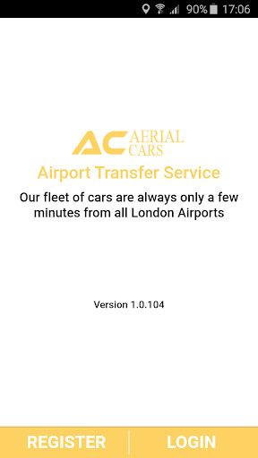 Run android online APK Aerial Cars from MyAndroid or emulate Aerial Cars using MyAndroid Run android online APK Aerial Cars from MyAndroid or emulate Aerial Cars using MyAndroid