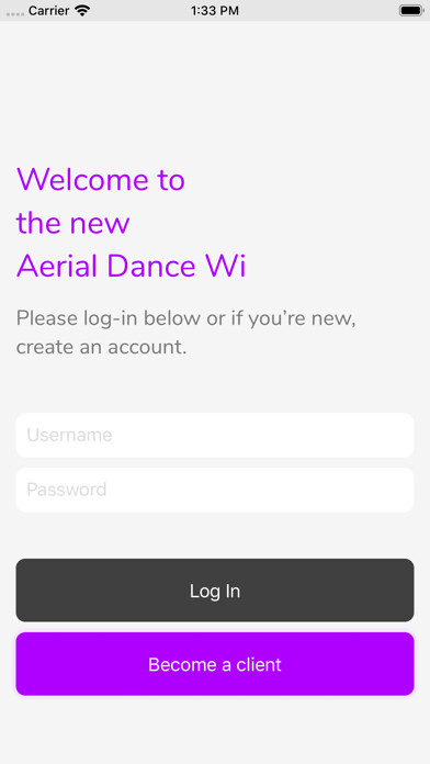 Run android online APK Aerial Dance Pole Exercise from MyAndroid or emulate Aerial Dance Pole Exercise using MyAndroid Run android online APK Aerial Dance Pole Exercise from MyAndroid or emulate Aerial Dance Pole Exercise using MyAndroid