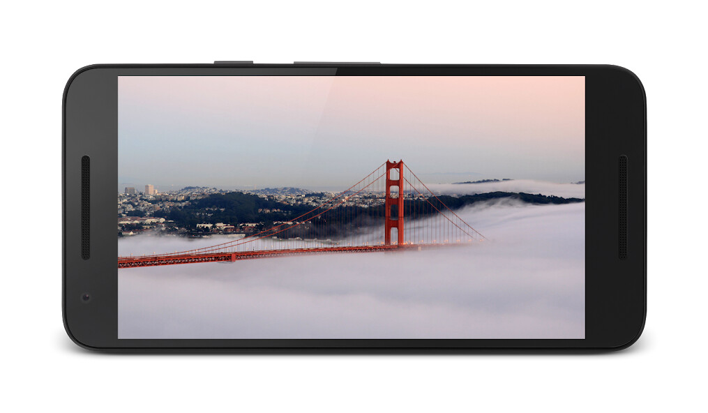 Run android online APK Aerial Dream from MyAndroid or emulate Aerial Dream using MyAndroid Run android online APK Aerial Dream from MyAndroid or emulate Aerial Dream using MyAndroid