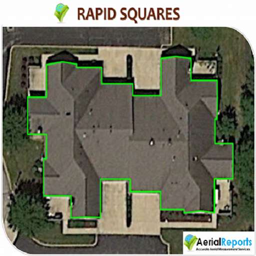 Run android online APK Aerial Reports from MyAndroid or emulate Aerial Reports using MyAndroid