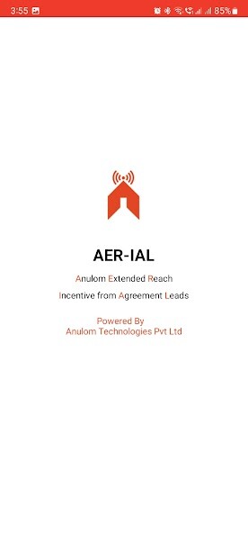 Run android online APK AER-IAL from MyAndroid or emulate AER-IAL using MyAndroid Run android online APK AER-IAL from MyAndroid or emulate AER-IAL using MyAndroid