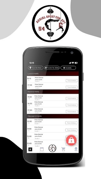Run android online APK Aerial sport concept 54 from MyAndroid or emulate Aerial sport concept 54 using MyAndroid Run android online APK Aerial sport concept 54 from MyAndroid or emulate Aerial sport concept 54 using MyAndroid