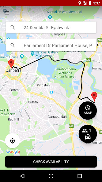 Run android online APK Aerial Taxis from MyAndroid or emulate Aerial Taxis using MyAndroid Run android online APK Aerial Taxis from MyAndroid or emulate Aerial Taxis using MyAndroid